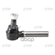 ���������� ������� ���� CTR ���. CE0793 CE0793 ����
