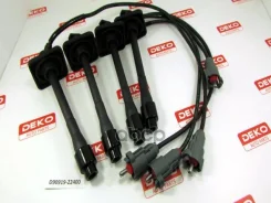 ������� �/� Toyota DEKO D90919-22400 ������! ����. ��. DEKO ���. D9091922400 D9091922400 ����