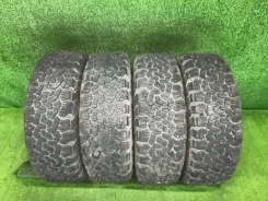 BFGoodrich All-Terrain T/A