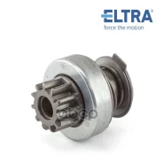������ �������� (������� 21214.3708010-01) Eltra ���. 1691182701 1691182701 ����