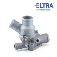 ��������� ��� �/� ��� 1118 Eltra Eltra ���. 1118130601001 1118130601001 ����