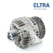 ��������� ��� �/� ��� 406 (110�) ����-3 Eltra (5122.3771-10�) Eltra ���. 5122377110 5122377110 ����