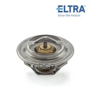 ��������� Eltra ���. ��108130610001� ��108130610001� ����