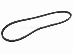 ������ ��������� �������� AVX-13X1175 AVX13X1175 ����