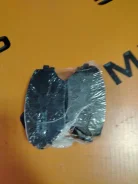 ��������� ������� PN1447 PN1447 ����