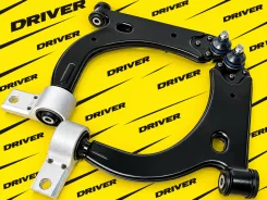 �������� �������� ������� JETT Mazda Demio DY V91327L ����