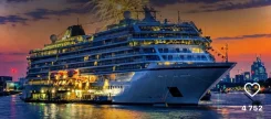 �������� �� ����� �������� ��� ������� �� �������� ������� ����� ����� ����