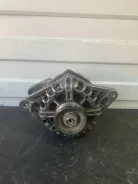 ��������� Hyundai 3730022650 3730022650 ����