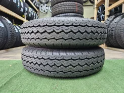 Dunlop SP LT 5. ������, 2025 ���, ����� ����