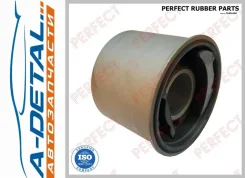����������� ��������� ������ ������ Perfect HO-05-Smaws (0541) HO05SMAWS ����