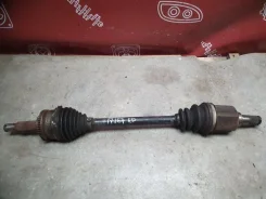 ������ Kia Ceed 2006-2012 495011H010 ED 1.6 ���� / ��� ������� �� ��, �������� ����� 495011H010 ����