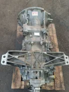 ������� ������������ ������� Mercedes-Benz A0012603600 A0012603600 ����