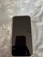Apple iPhone 11. �/�, 128 �� ����