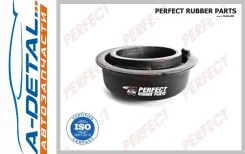 ������� ������������ Perfect TO-66-GX90RD (0529) TO66GX90RD ����