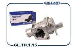 ��������� ��� 2190 �/������� Gallant 2190-1306010-10 Gallant ���. GLTH115 GLTH115 ����