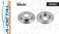 ���� ��������� ������ Mazda 3 1.4-2.0 03- (TRW DF4419) K010162 K010162 ����