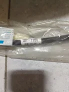 ����� ��������� Miyaco BHT700 BHT700 ����