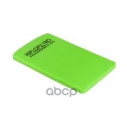 ������ ��������� Hiflofiltro HFA7603 Hiflo filtro ���. HFA7603 HFA7603 ����