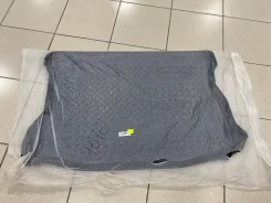 ������ � �������� Honda Jazz I 2001-08 ����