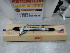 ������� ����� Toyota Land Cruiser Prado / Hilux Surf RHD 4420035051 GRJ120, ������ 4420035051 ����