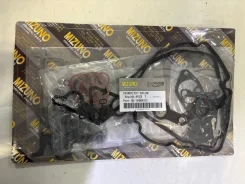 ����������� ��������� Mitsubishi ������ 1000A523 4B12(������) 1000A523 ����