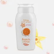 ���� ��� ���� ������� ������ ������ ������ � ���� 300�� ����