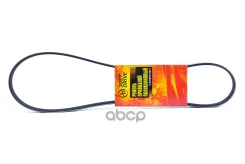 ������ ������������ JD Just Drive ���. 4PK970 4PK970 ����