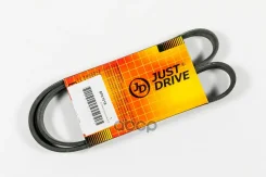 ������ ������������ JD Just Drive ���. 5PK1015 5PK1015 ����