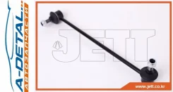 ���� JETT V51-045 (CLVW-1) V51045 ����