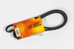 ������ ������������ JD Just Drive ���. 6PK1900 6PK1900 ����