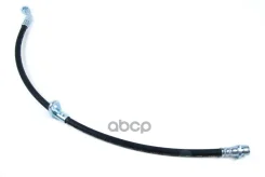 ����� ��������� �������� ����� Just Drive ���. JBH0019 JBH0019 ����