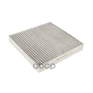 ������ ������ (��������) Just Drive ���. JDAC808EC JDAC808EC ����