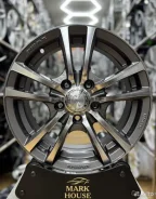 RW Classic H-346. 6.5x15", 5x112, ET40, �� 66,6���. ����