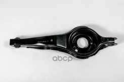 ����� �������� Just Drive ���. JDCP0176 JDCP0176 ����