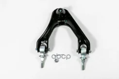 ����� �������� ��������, ������ ������� Premium Just Drive ���. JDCP118R JDCP118R ����