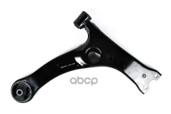 ����� �������� ��������, ������ Premium Just Drive ���. JDCP238R JDCP238R ����