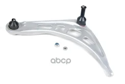 ����� �������� ��������, ����� ������ Premium Just Drive ���. JDCP918L JDCP918L ����