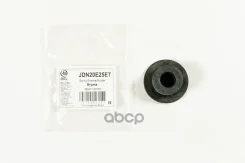 ������ ������ �������, ������ ������ Just Drive ���. JDN20E25ET JDN20E25ET ����