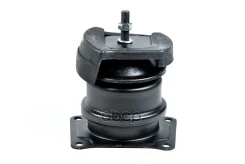 ����� ���������, �������� Just Drive ���. JDO10098F3Z JDO10098F3Z ����