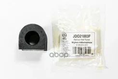 ������ ��������� ������������� Just Drive ���. JDO21003F JDO21003F ����
