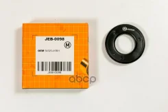��������� ����� ������������ ��������� Just Drive ���. JEB0098 JEB0098 ����