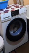 Haier. �������� 7��� ����