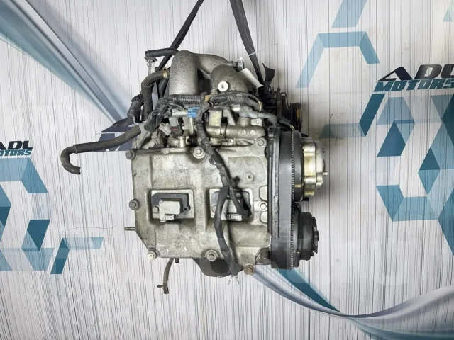 ��������� Subaru Forester 1453 EJ204 ���� 1453 ����