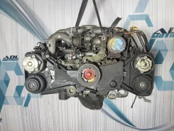 ��������� Subaru Forester 1453 EJ204 ���� 1453 ����