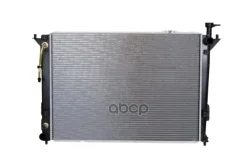 �������� ��������� AT (������ ������ ��� - ������) Just Drive ���. JPR0105 JPR0105 ����