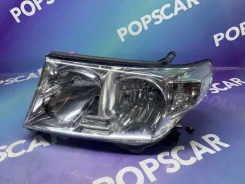 ���� Toyota Land Cruiser 2011 8117060C82 UZJ200 2UZFE, �������� ����� 8117060C82 ����