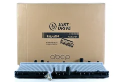 �������� ��������� A/T (������ ������ ��� - ������) Just Drive ���. JPR0139 JPR0139 ����