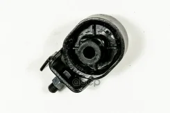 ����� ��������� ������ Just Drive ���. JRM0080A JRM0080A ����