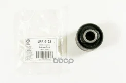 ����������� ������� ������� ����������� ������, �������� Just Drive ���. JRR0122 JRR0122 ����