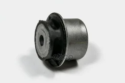 ����������� Just Drive ���. JRR0190 JRR0190 ����
